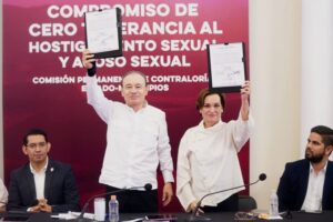 alfonso-durazo-salon-gobernadores-768x512