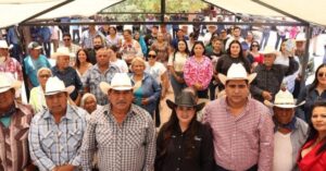 celida-lopez-c-768x403