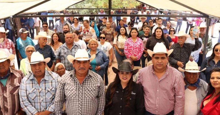 celida-lopez-c-768x403