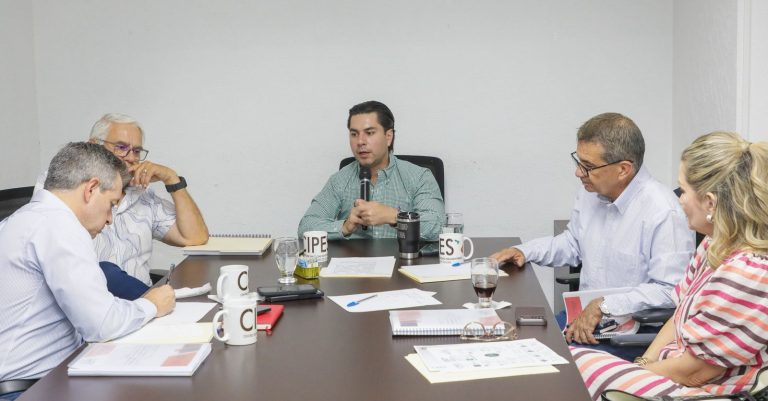 comision-congreso-20260617-768x401