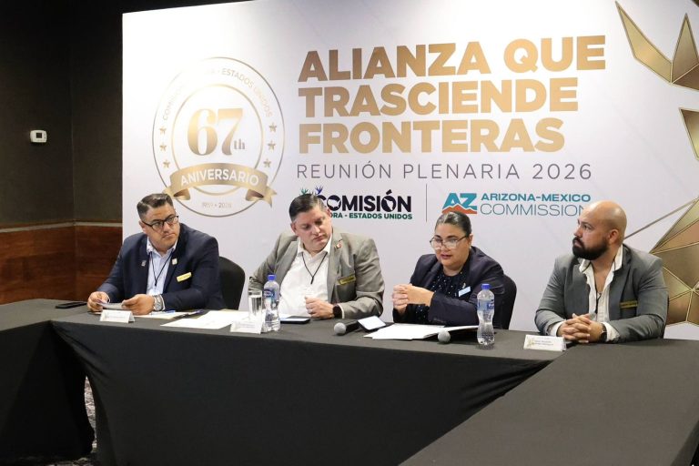 comision-sonora-arizona-768x512