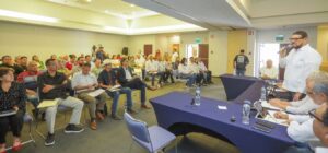 congreso-parlamento