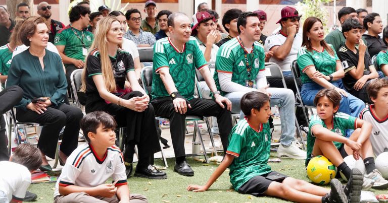 durazo-con-la-verde-768x403
