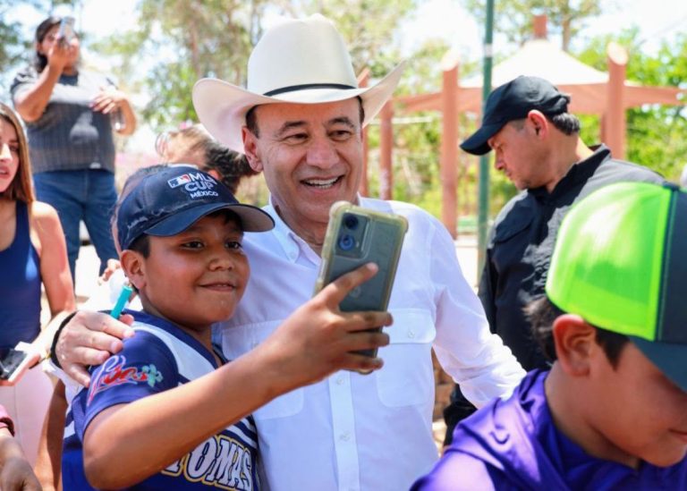 gobernador-alfonso-durazo-montano-1-768x549