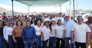 infraestructura-hidroagricola-768x403