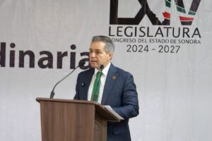 omar-del-valle