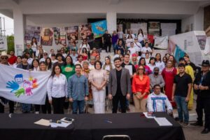 parlamento-abierto-768x512