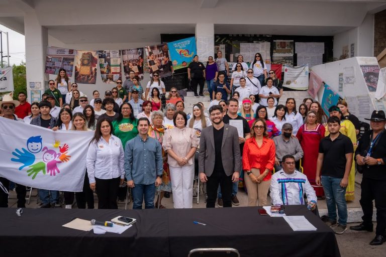 parlamento-abierto-768x512