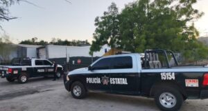 policia-estatal-768x412
