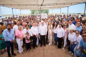 supervisa-alfonso-durazo-vivienda-navojoa-768x511