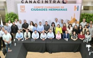 tono-astiazaran-Comite-Ciudadano-de-Ciudades-Hermanas--768x478