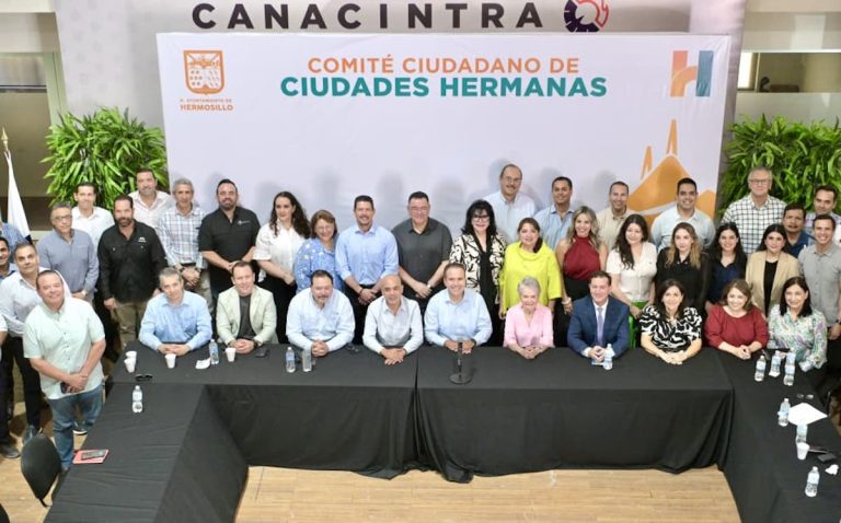 tono-astiazaran-Comite-Ciudadano-de-Ciudades-Hermanas--768x478