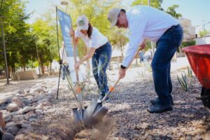 tono-astiazaran-reforestacion-768x512