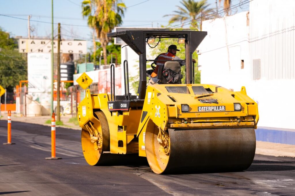 Mejora Toño Astiazarán movilidad en Hermosillo (3)