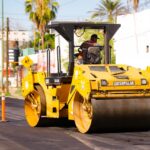 Mejora Toño Astiazarán movilidad en Hermosillo con paso a desnivel, rehabilitación vial y nuevo libramiento