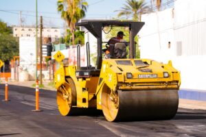 Mejora Toño Astiazarán movilidad en Hermosillo (3)