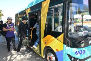 Retoma H Bus servicio a estudiantes universitarios a partir de este miércoles (2)
