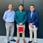 Fortalece Gobierno de Sonora colaboración internacional con instituciones de Canadá: Unisierra