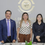 Aprueba Congreso de Sonora proyecto de convocatoria para el Parlamento para la Inclusión de Personas con Discapacidad 2026