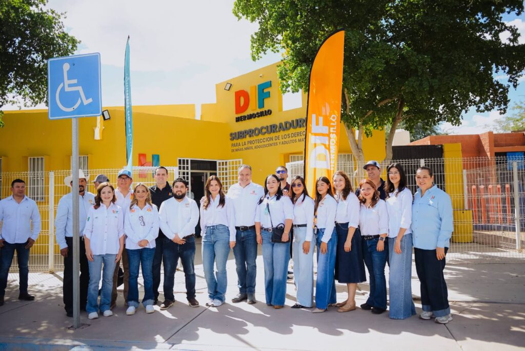 DIF REMODELACIÓN (3)