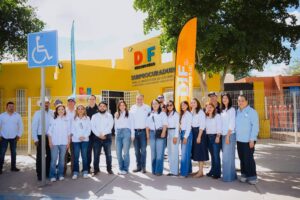 DIF REMODELACIÓN (3)