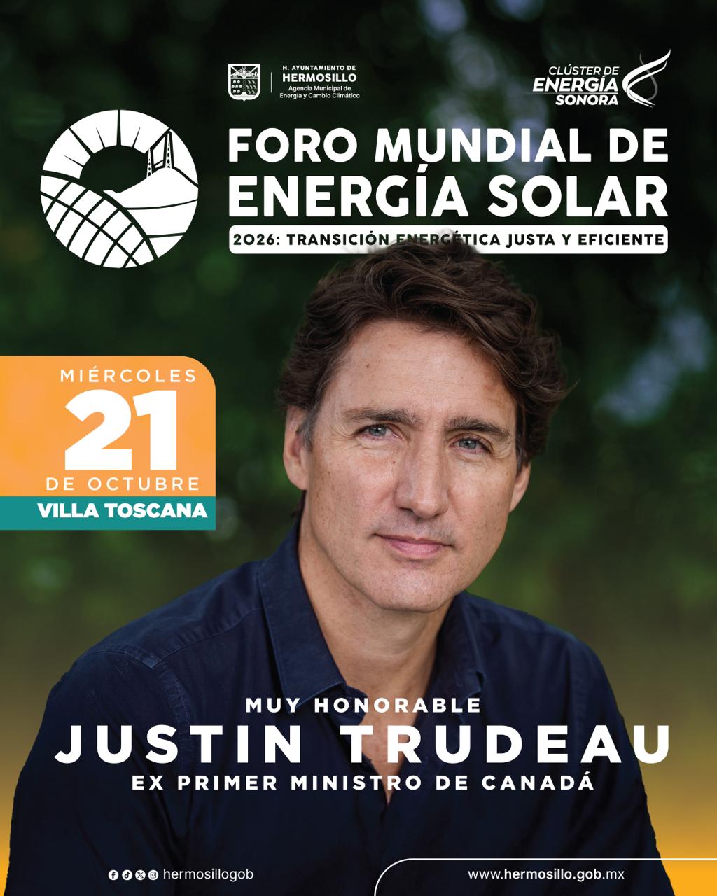 FORO MUNDIAL