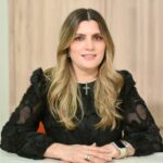 Ofrecerá Tesorería Municipal de Hermosillo Mega Jornada de Descuentos en Multas de Tránsito este jueves 15
